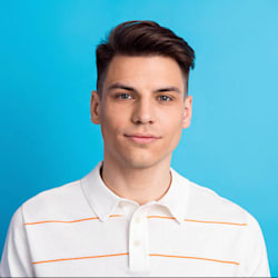 gregor_raymond