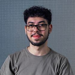 guilhermeamaro0