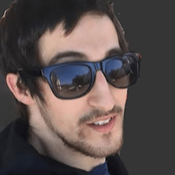erichwilhelm