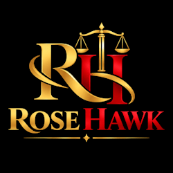rosehawk4
