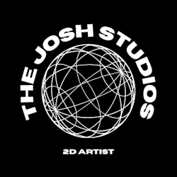 josh__artz