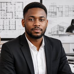 engr_coleman66