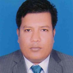 shagir2300