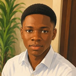 paul_funmibi