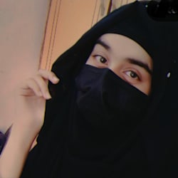 aroojfatima791