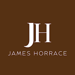 james_horrace