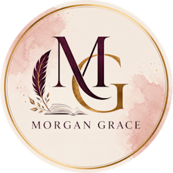 morgan_grace_2