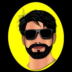 designer_mazher