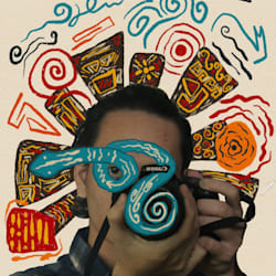 illustrationaji