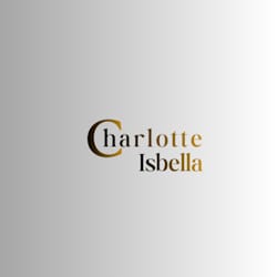 charlotte_bell7