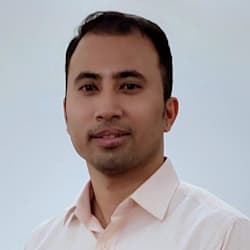 asheshrajshakya