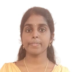 shivashalini