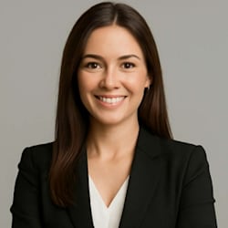 vbetrice