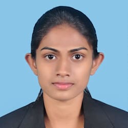 chalaniimashaja