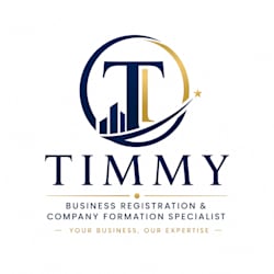 timmy1665