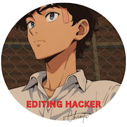 hackerbai