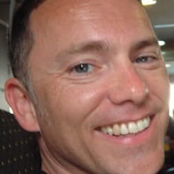 rorycarlin1