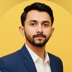 ahmedpero