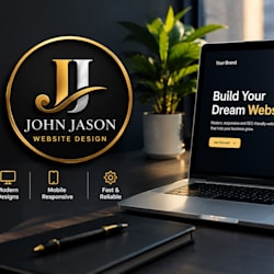 john_jason2