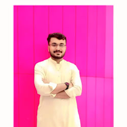 abid_mb