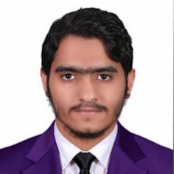 xgfxdesigner