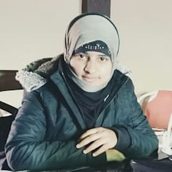 syeda_haya