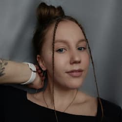 iryna_krzh