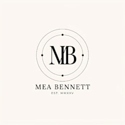meabennett