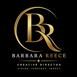 barbara_reece1