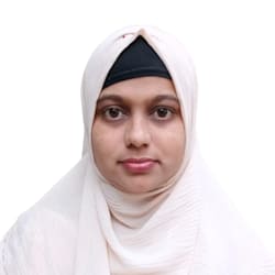 webfaima