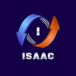 isaac_ooo