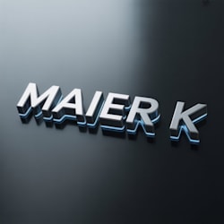 maierkristin