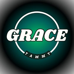 grace_tammy