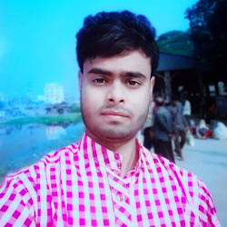 sony_jhohan
