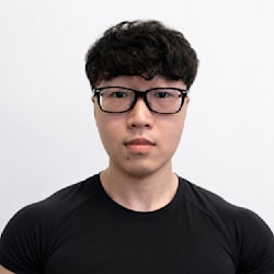 j286zhao