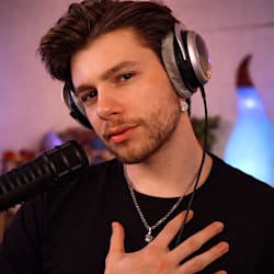 shallielujah