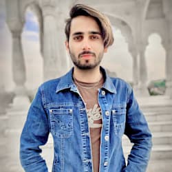 muhammadilya670