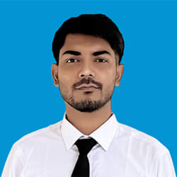 sajib_gharami