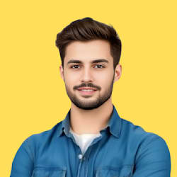 shafiqanimates