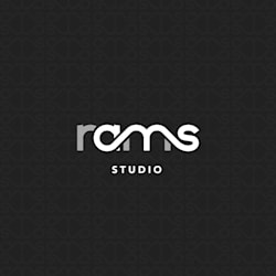 rams_studio