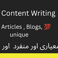 urduwritersis