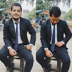 mishra_prasha