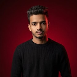 mamunzebbeats