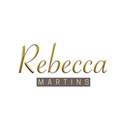 rebecca_m84