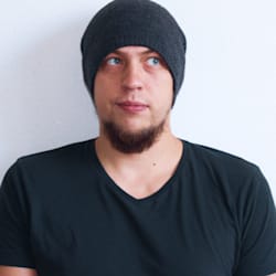 aleksandrmalyav