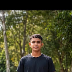 mkwmarufvai
