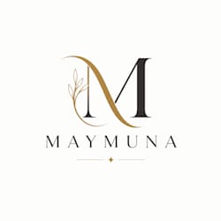 maymunauk