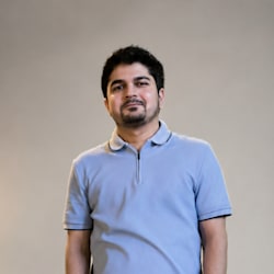 mubashirzaidi1
