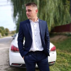 investmarian