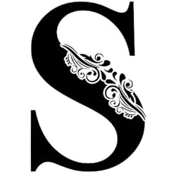 usmikail